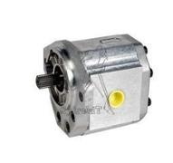 PUMP BOSCH FOR TRACTOR CASE IH