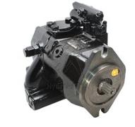 Pompe à Piston CNH A10CO45DFR1/52R