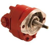 Pompe moissoneuse batteuse Case IH Axial 1660 1680