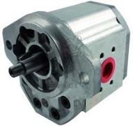 POMPE RELEVAGE JD