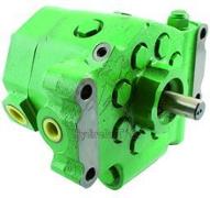 Pump John Deere series 30 40 50 23c