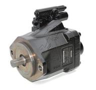 PISTON PUMP FOR JOHN DEERE