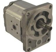 SAUER PUMP FOR TRACTOR LAMBORG