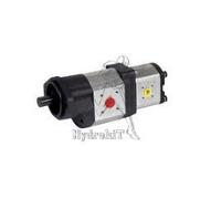 BOSCH PUMP FOR TRACTOR LANDINI