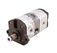 Pompe Landini Atlantis Atlas Globus relevage direction