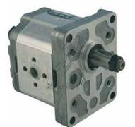 POMPE SAUER POUR TRACTEUR MASS