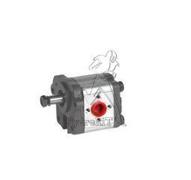 Pompe hydraulique HYDROKIT pour tracteurs agricoles MASSEY FERGUSON - Sauer Danfoss Turolla