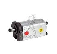 PUMP HYDROKIT LABEL RANGE FOR