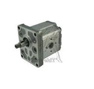 POMPE SAUER POUR TRACTEUR MASS