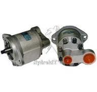 SAUER PUMP FOR TRACTOR MASSEY