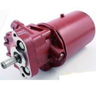 Pompe Massey Fergusson série 65 70 75 78 85 88 90 98