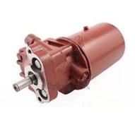 STEERING PUMP M.F.