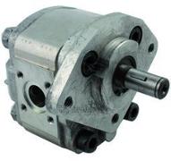 POMPE HYDRAULIQUE