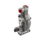 SAUER PUMP FOR TRACTOR MASSEY