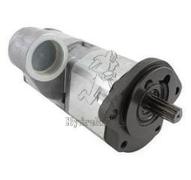 BOSCH PUMP FOR TRACTOR MASSEY