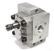 Hydraulikpumpe