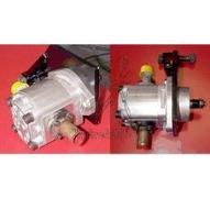 PUMP FOR COMBINE MERCEDES