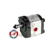 Pompe hydraulique HYDROKIT pour tracteurs RENAULT