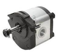 Pompe de relevage RENAULT R77 MASTER N77
