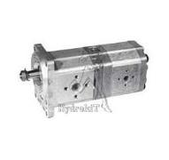 POMPE SAUER POUR TRACTEUR RENA