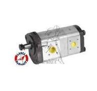 PUMP HYDROKIT LABEL RANGE FOR