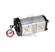 PUMP HYDROKIT LABEL RANGE FOR