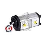 BOMBA HIDRÁULICA HYDROKIT
