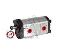PUMP HYDROKIT LABEL RANGE FOR