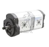 BOSCH PUMP FOR TRACTOR RENAULT