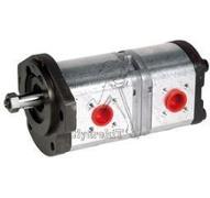 POMPE BOSCH POUR TRACTEUR RENA