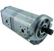 Pump Renault Celtis 446 456 436 ser