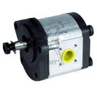POMPE HYDRAULIQUE HYDROKIT REN