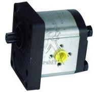 POMPE HYDRAULIQUE SAME