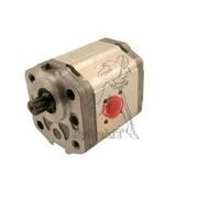 PUMP HYDROKIT LABEL RANGE FOR