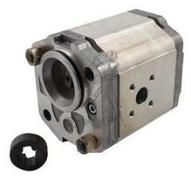 POMPE SAUER POUR TRACTEUR STEY