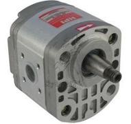 Pompe hydraulique HYDROKIT pour tracteurs agricoles STEYR