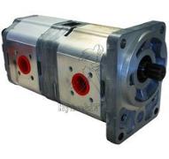 POMPE HYDRAULIQUE STEYR