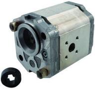 POMPE HYDRAULIQUE STEYR