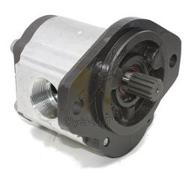 BOSCH PUMP FOR TRACTOR STEYR