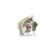 Pompe hydraulique tracteur Valtra 756