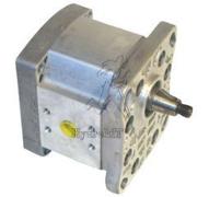 POMPE CHARGEUR FAUCHEUX