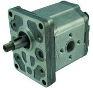 POMPE DE RELEVAGE NW  SERIE L