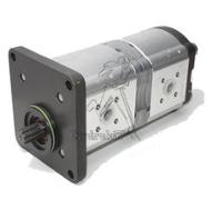POMPE HYDRAULIQUE BOSCH NEW HOLLAND