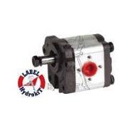 POMPE POUR MOISSONNEUSE BATT