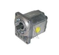 SAUER PUMPE FÜR DEUTZ MÄHDRESC