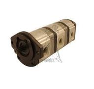 Pompe ensileuse John Deere 6610 6710 6810 6910 2054 11+8+6cc