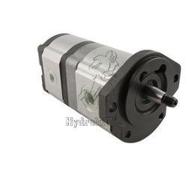 POMPE BOSCH MB JOHN  DEERE