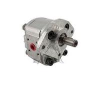 POMPE POUR TRACTEUR MASSEY FER