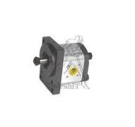 Hydraulikpumpe für FIAT SOMECA Mähdrescher