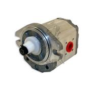 Hydraulikpumpe 19 ccm³